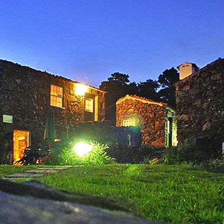 Home, Prainha De Baixo, Pico, Azores * Prainha (Sao Roque do Pico)