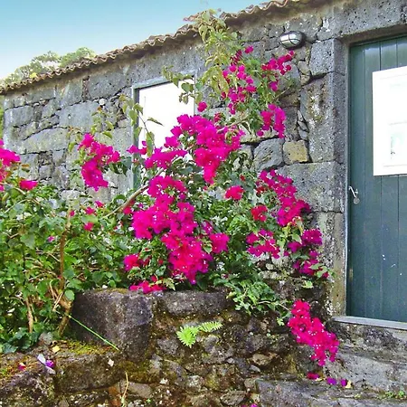 Home, Prainha De Baixo, Pico, Azores בית נופש Prainha (Sao Roque do Pico)
