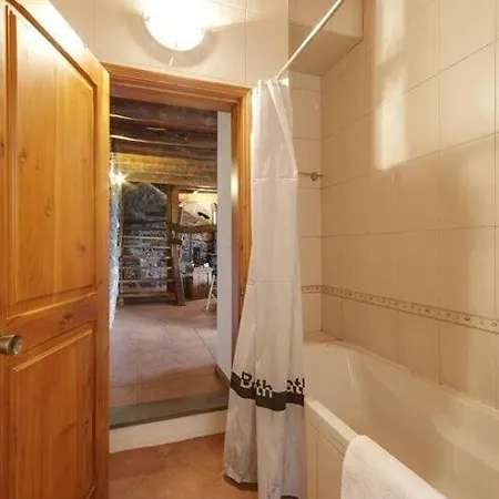 Home, Prainha De Baixo, Pico, Azores בית נופש *