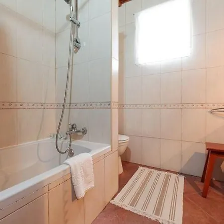 Home, Prainha De Baixo, Pico, Azores
