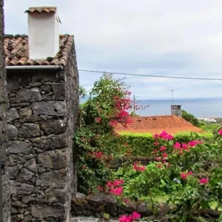 Holiday home Home, Prainha De Baixo, Pico, Azores Prainha (Sao Roque do Pico)